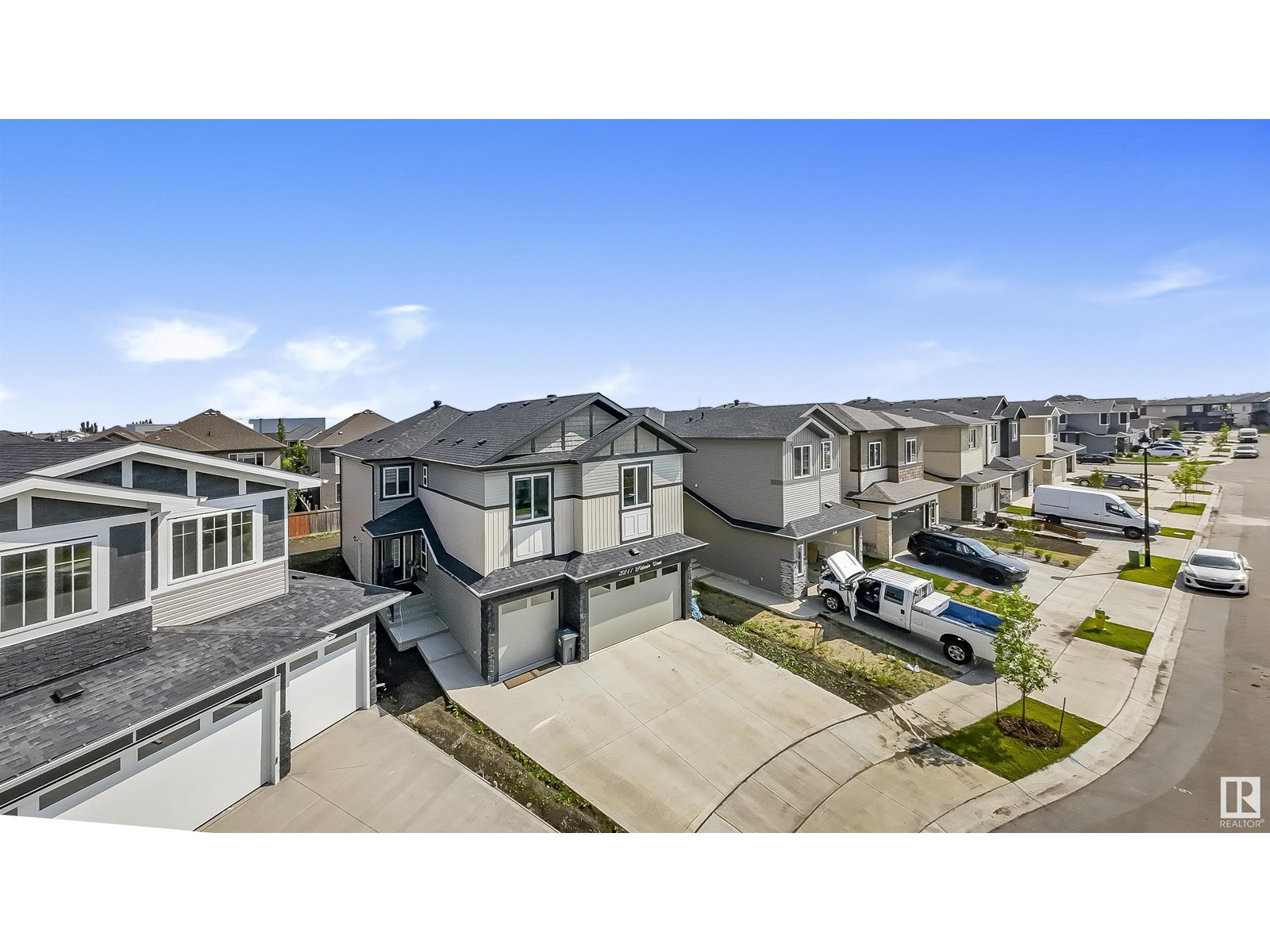 3217 PELERIN CR
