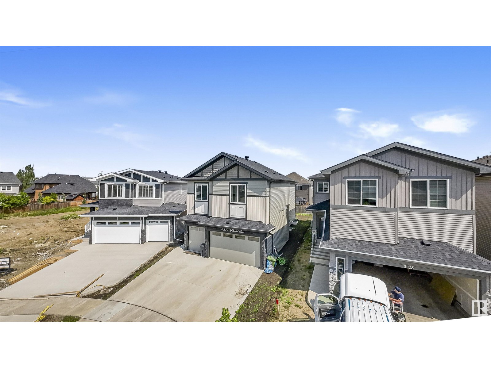 3217 PELERIN CR