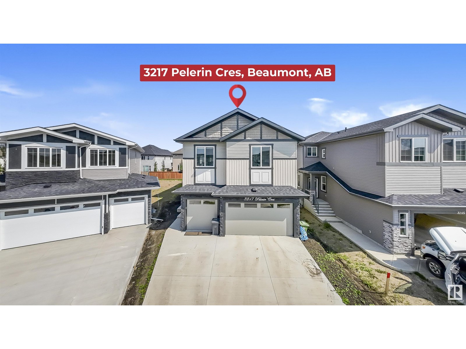 3217 PELERIN CR