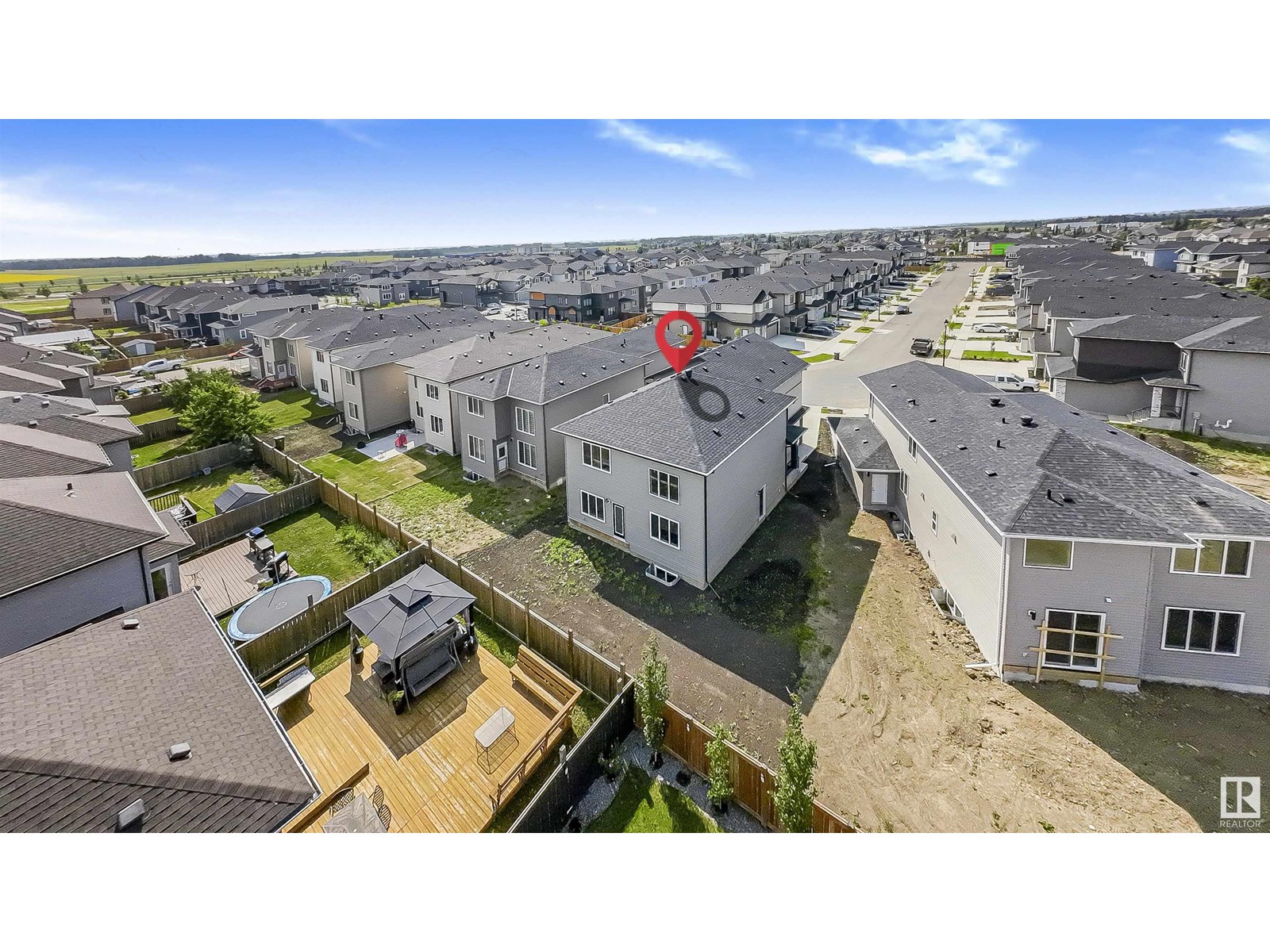 3217 PELERIN CR