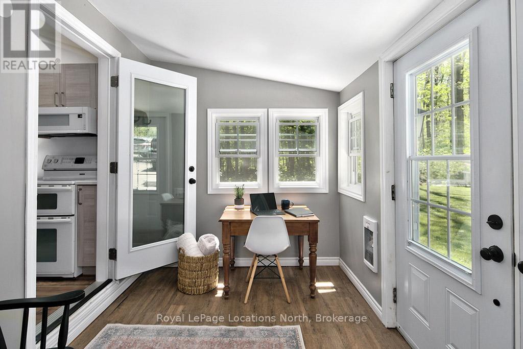 486056 GREY ROAD 30