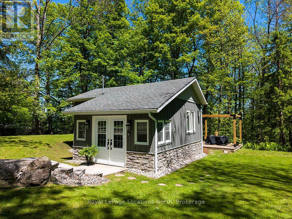 486056 GREY ROAD 30