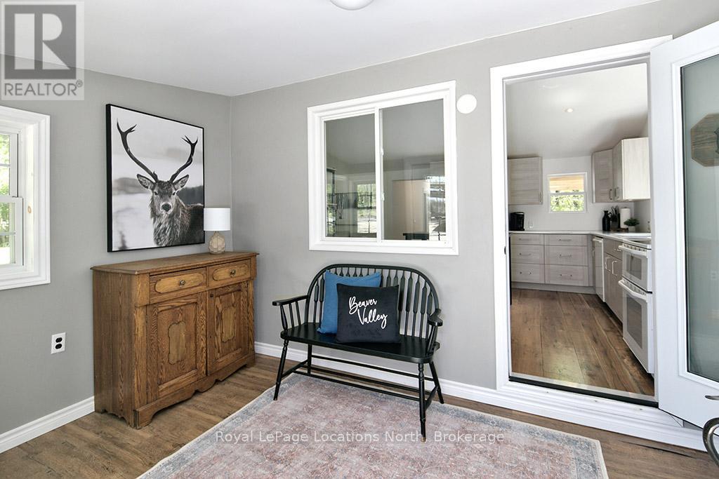 486056 GREY ROAD 30