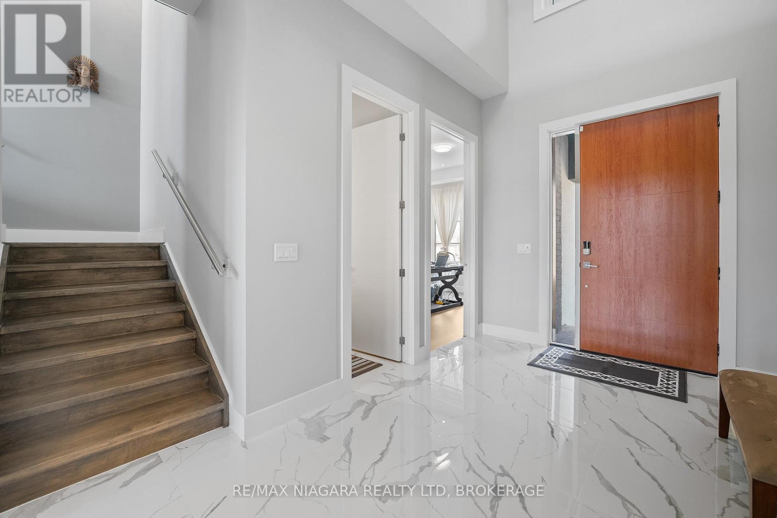 90 MILLPOND ROAD