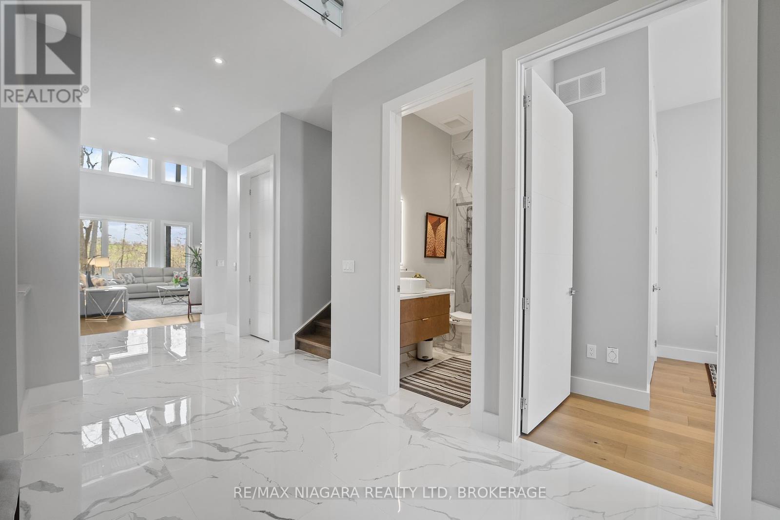 90 MILLPOND ROAD