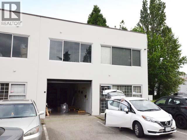 101 2691 VISCOUNT WAY