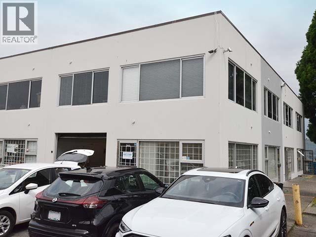 101 2691 VISCOUNT WAY