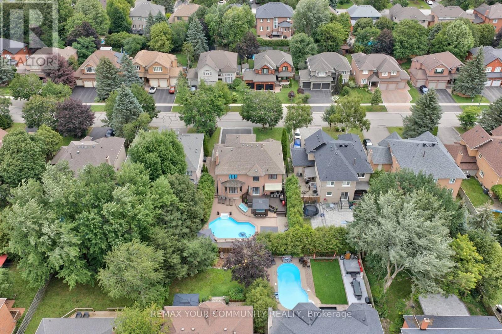 786 EXCELLER CIRCLE