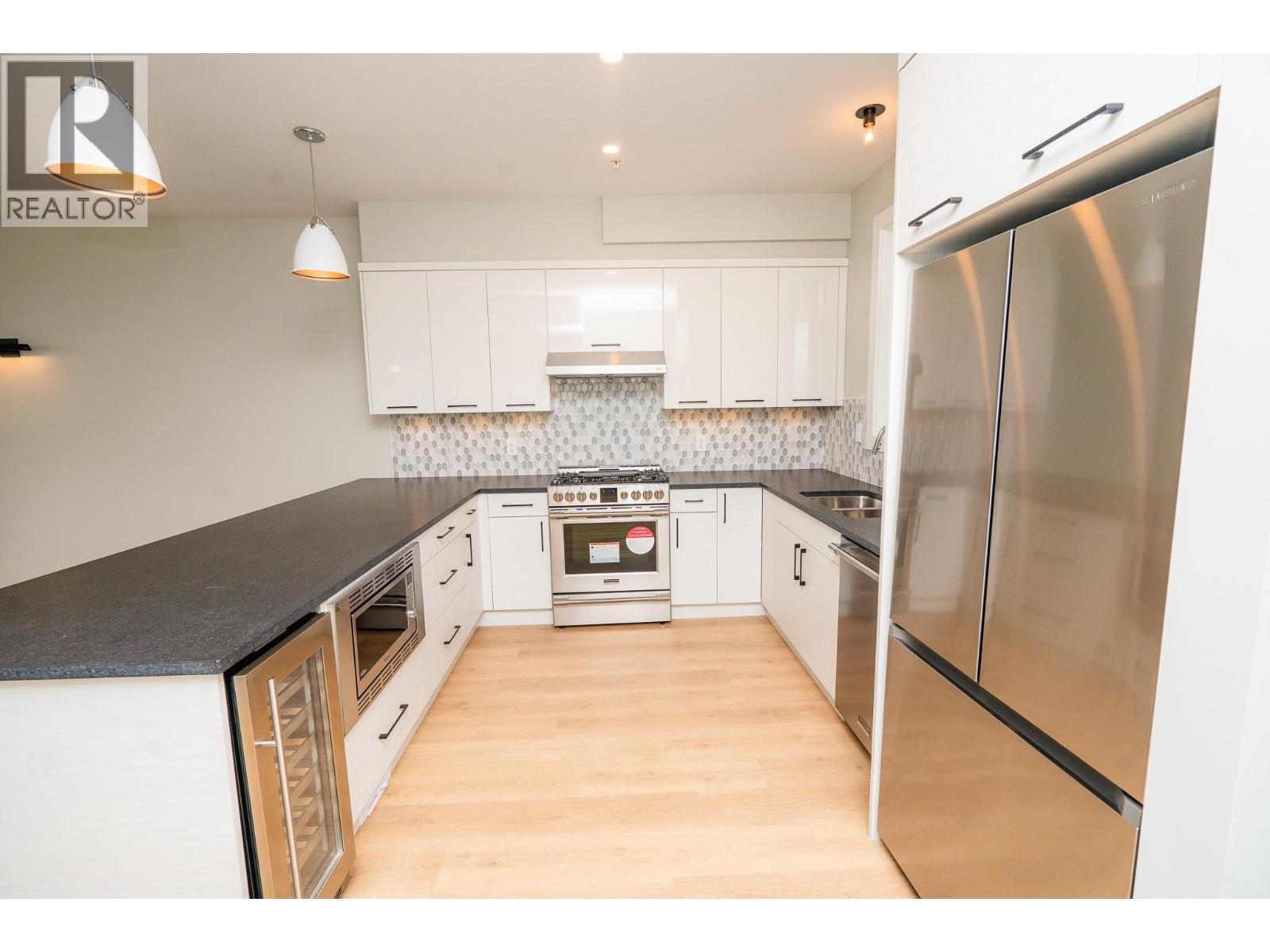 270A Grizzly Ridge Trail