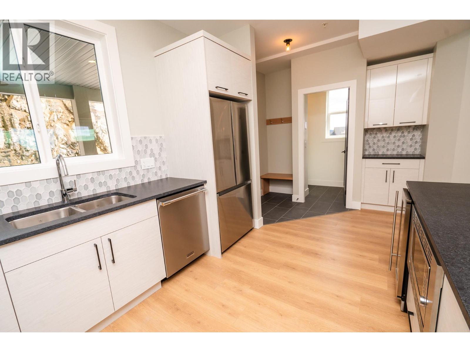 270A Grizzly Ridge Trail