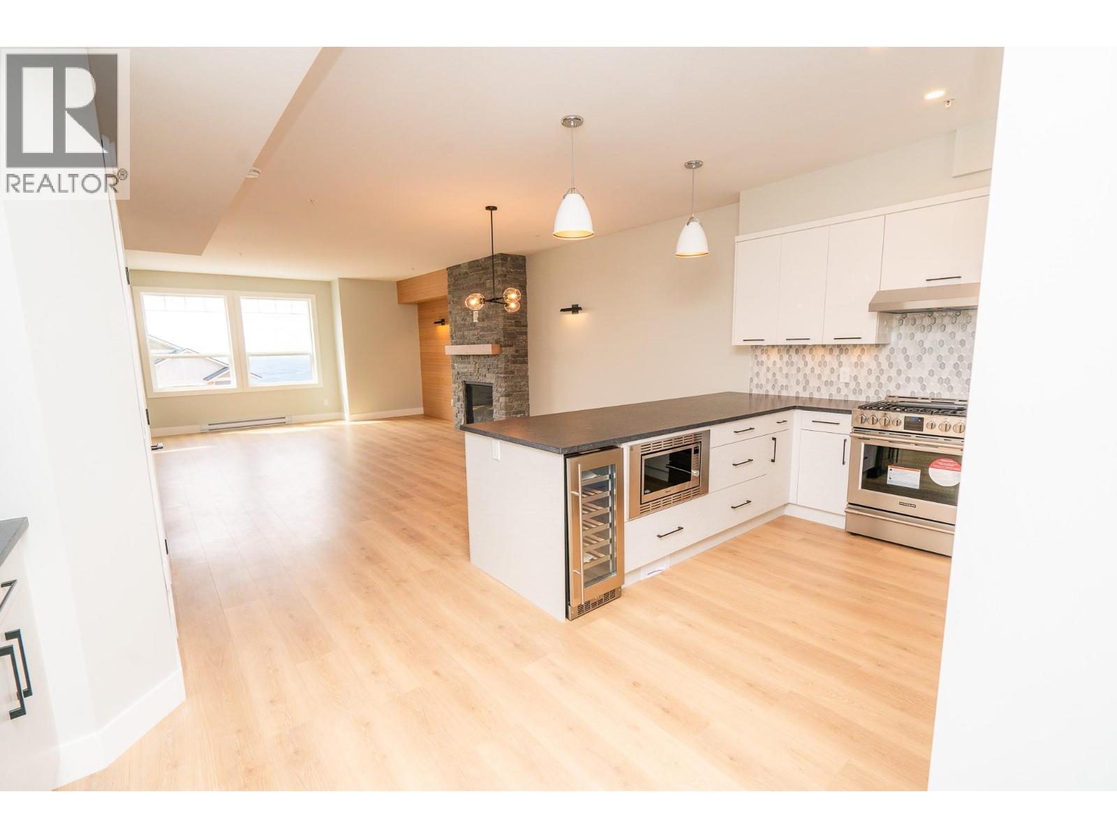 270A Grizzly Ridge Trail