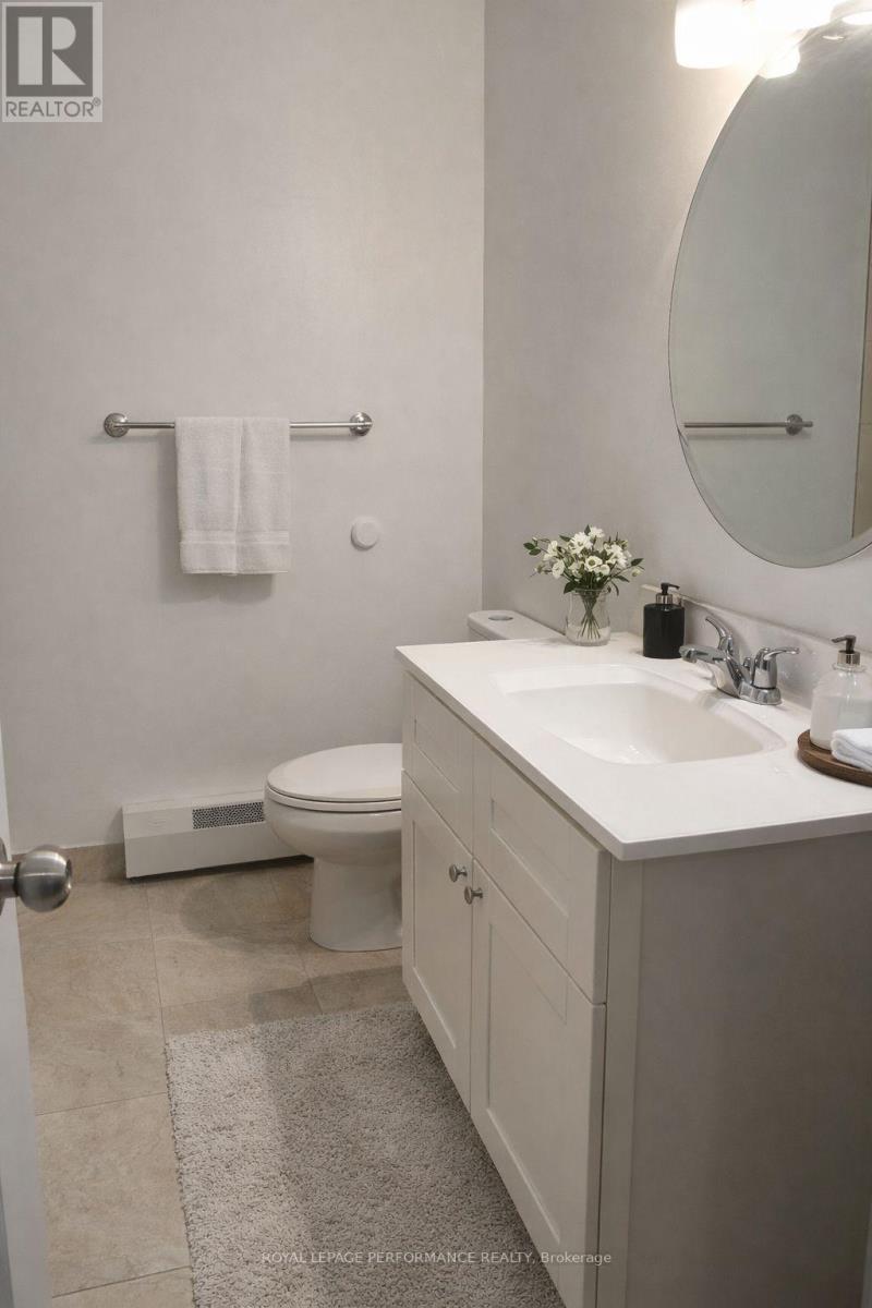 4 - 739 PRINCIPALE STREET