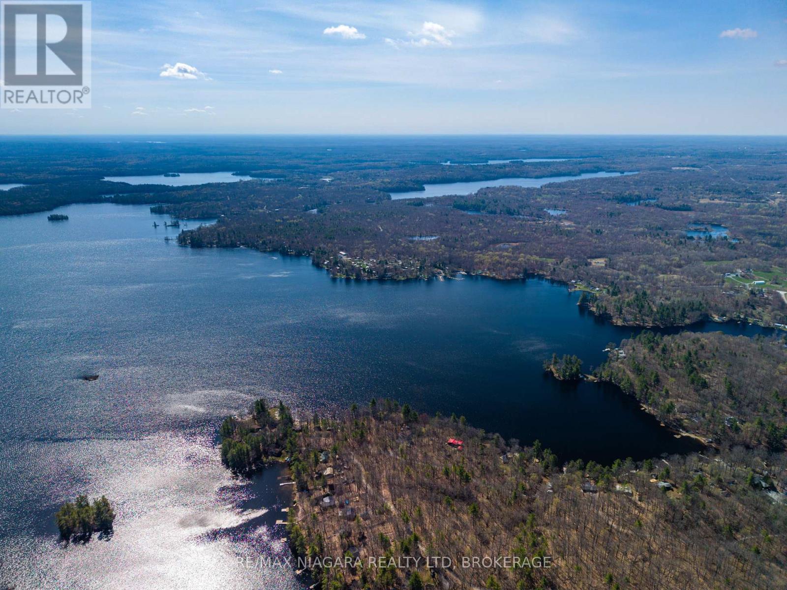 127 OAK SHORES LANE