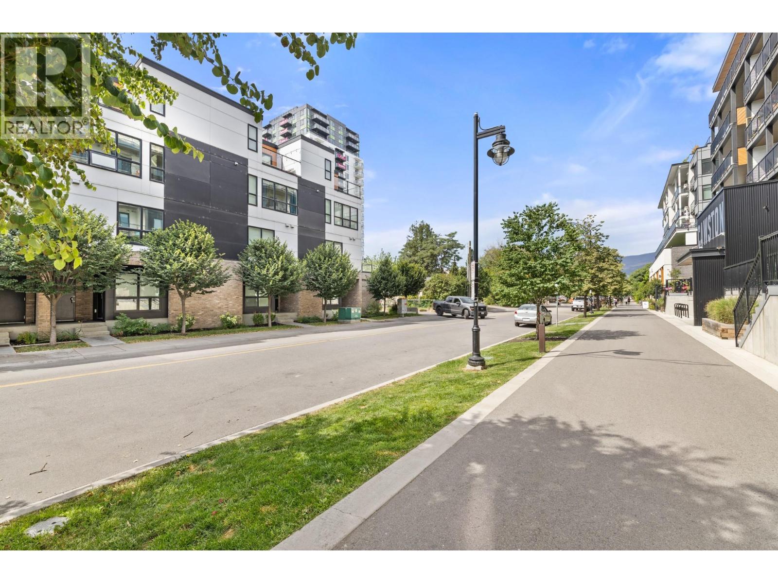 1308 Richter Street Unit# 102