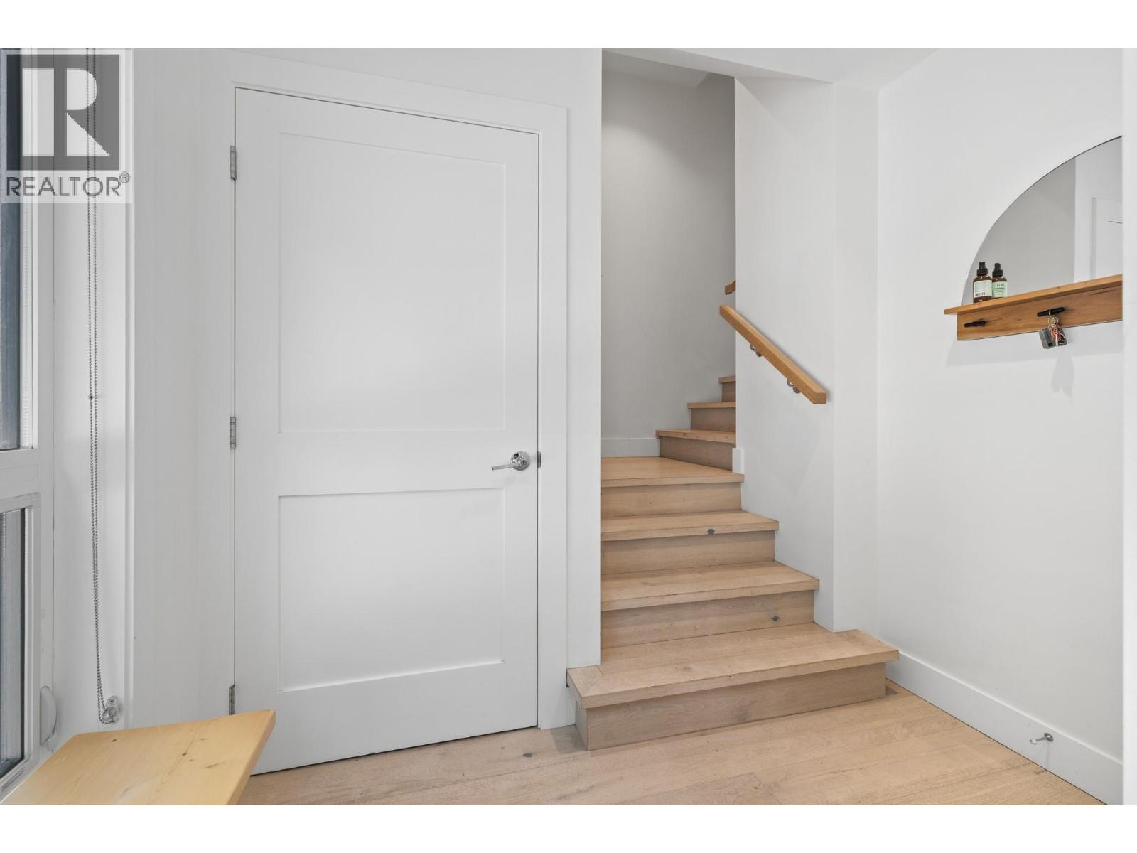 1308 Richter Street Unit# 102