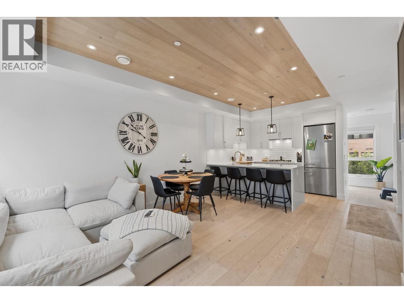 1308 Richter Street Unit# 102