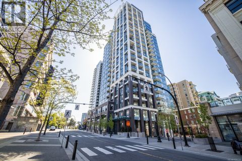 2105 777 Herald St Victoria BC V8W1S5