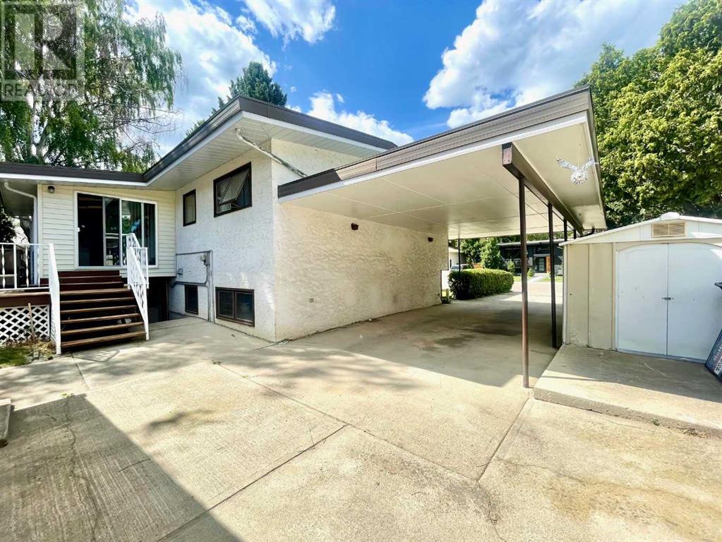 306 Normandy Road S