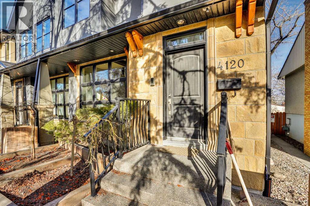 4120 16 Street SW