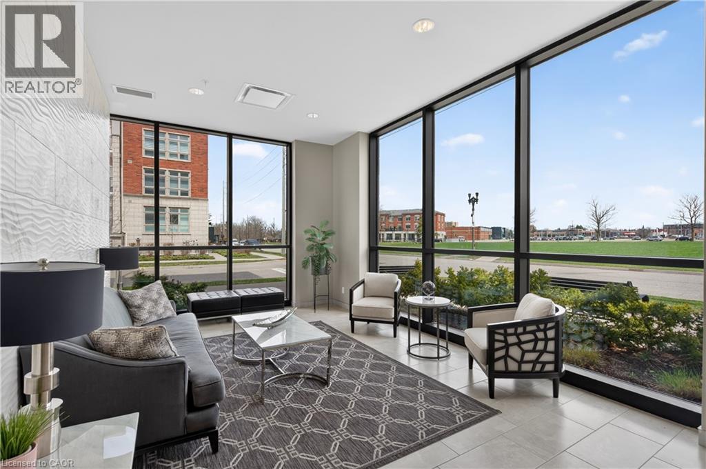 175 COMMONWEALTH Street Unit# 202