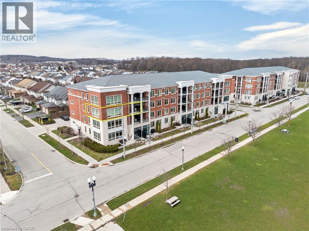 175 COMMONWEALTH Street Unit# 202