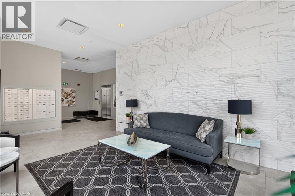 175 COMMONWEALTH Street Unit# 202