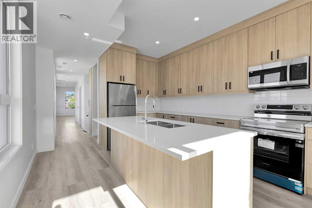 4901 Bowness Road NW