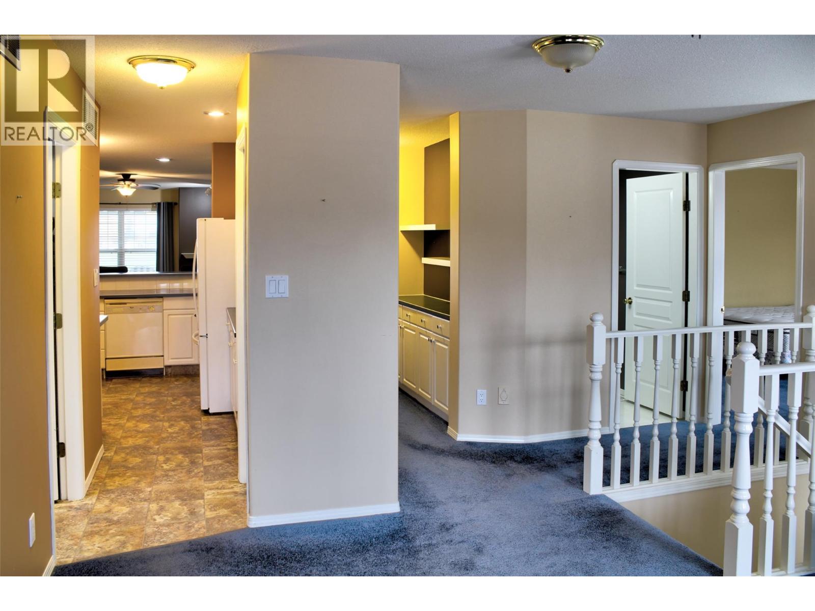 303 Regent Avenue Unit# 31