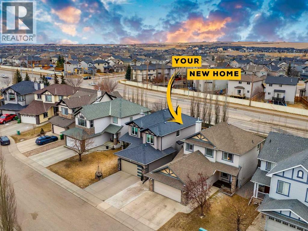 2832 Coopers Manor SW