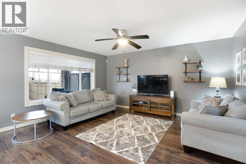 2832 Coopers Manor SW