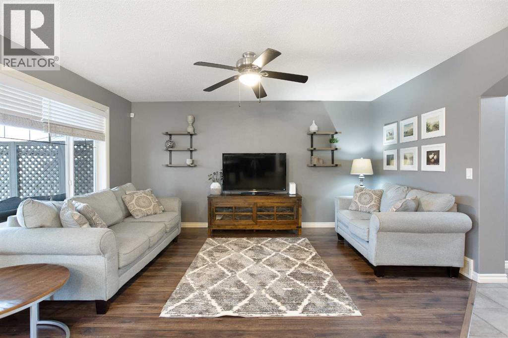 2832 Coopers Manor SW