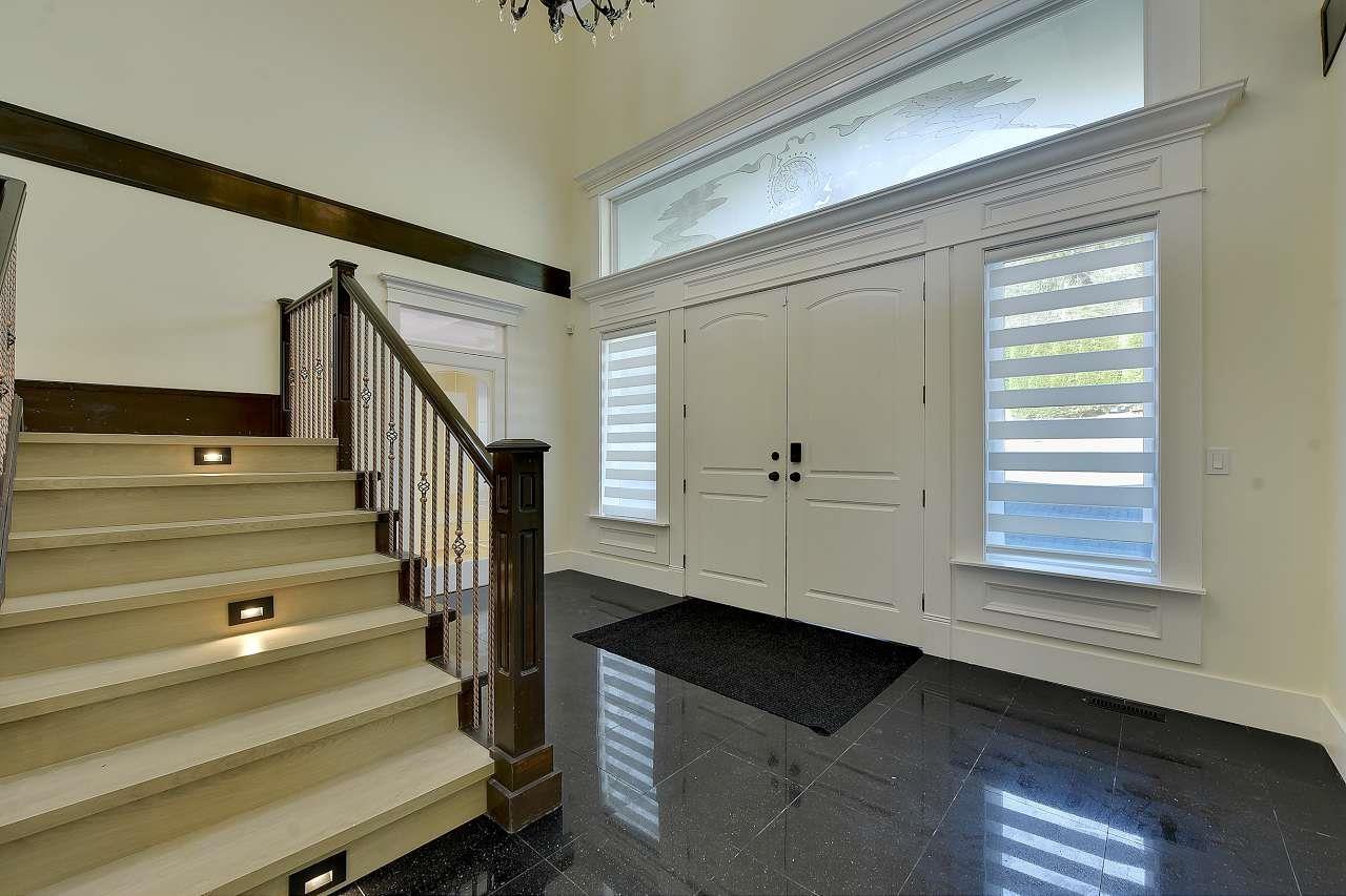 14112 TRITES ROAD