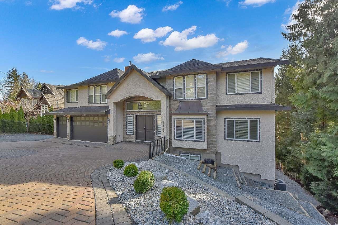 14112 TRITES ROAD