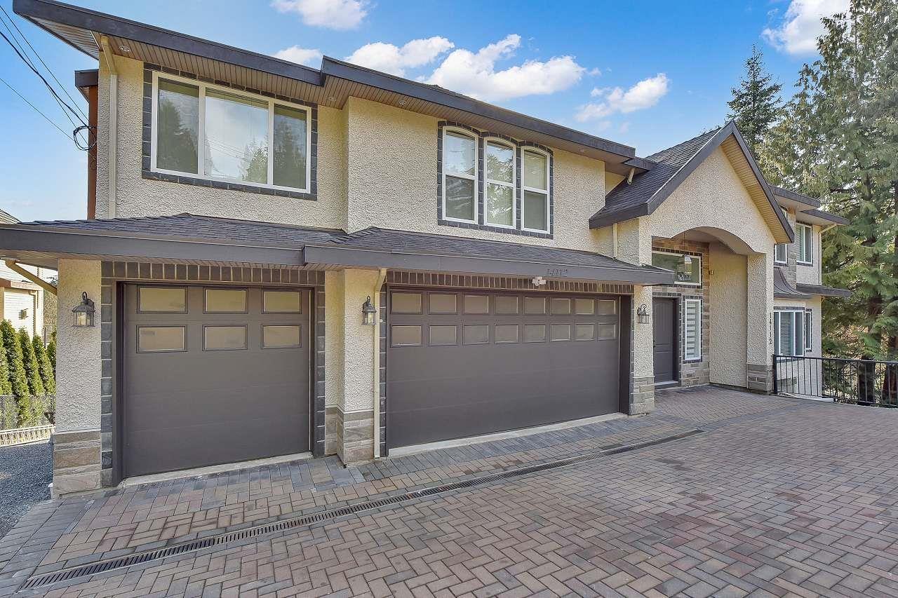 14112 TRITES ROAD
