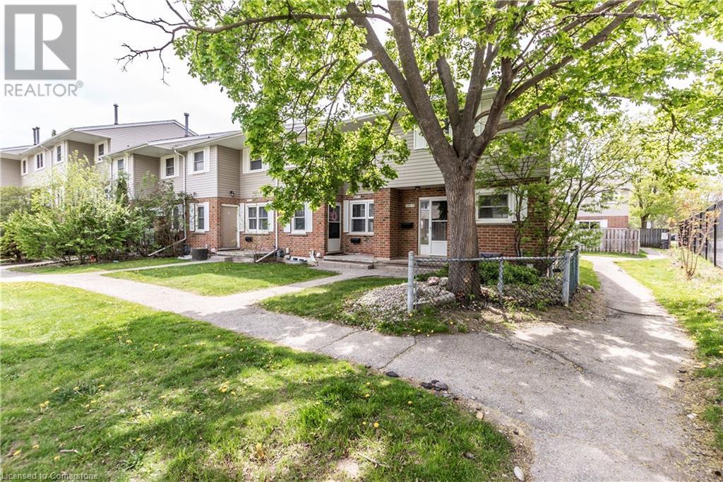 440 PIONEER Drive Unit# 9