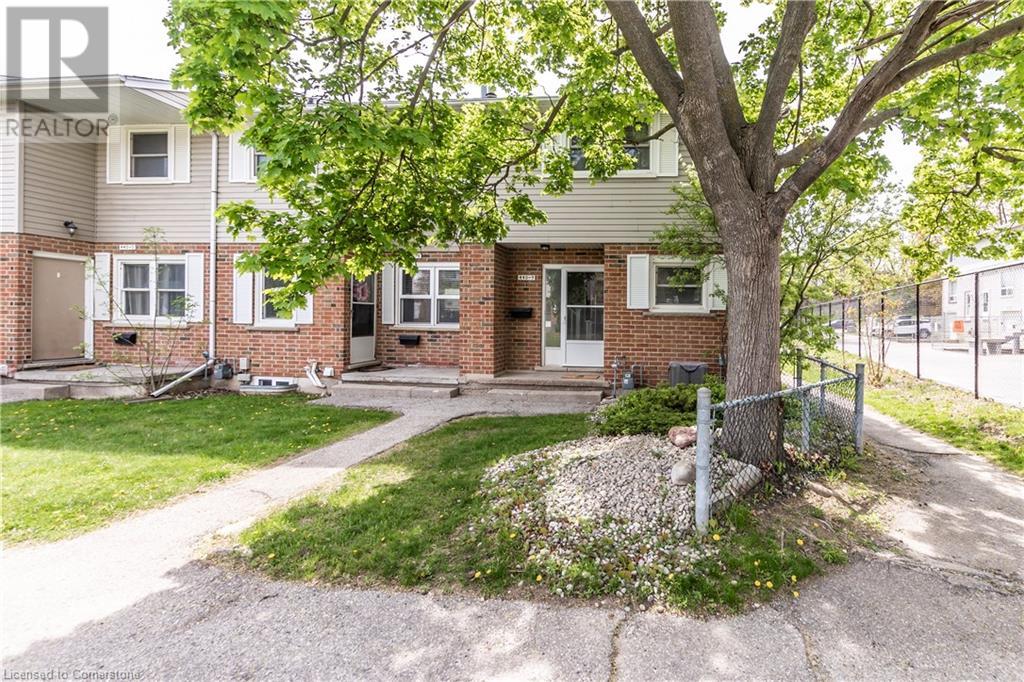 440 PIONEER Drive Unit# 9
