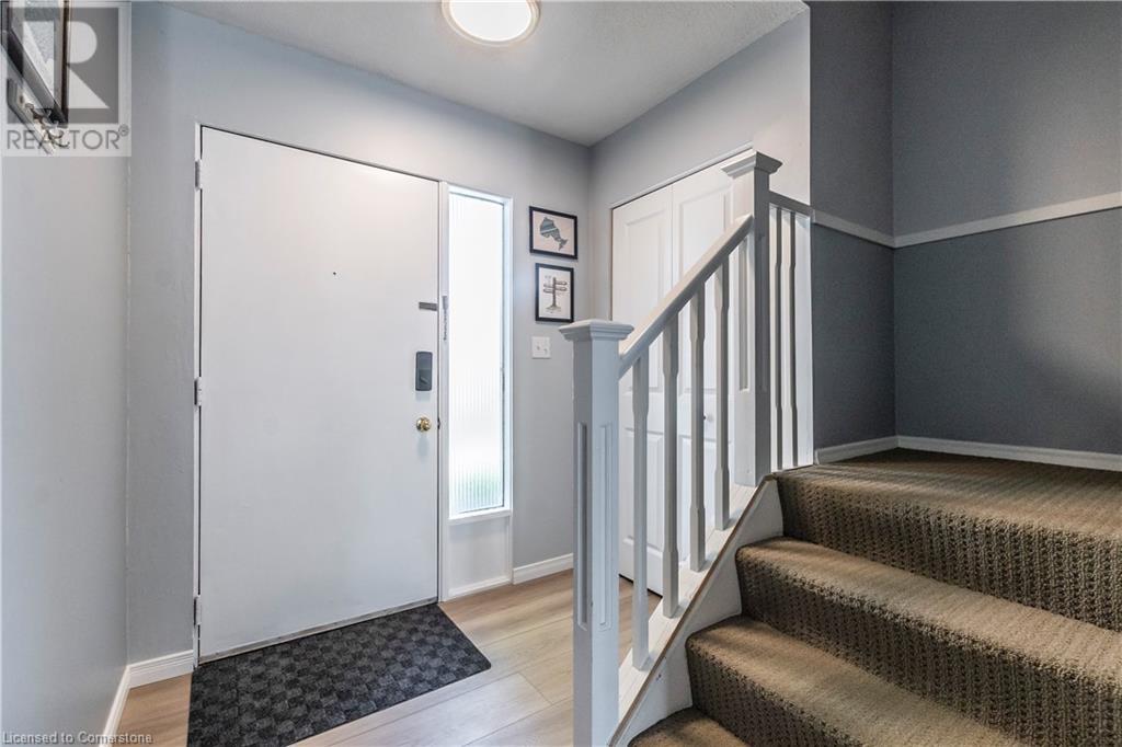 440 PIONEER Drive Unit# 9
