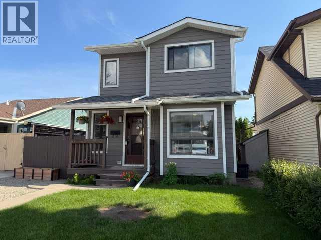96 Abberfield Crescent NE