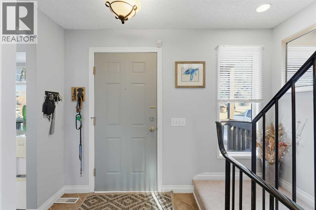 96 Abberfield Crescent NE