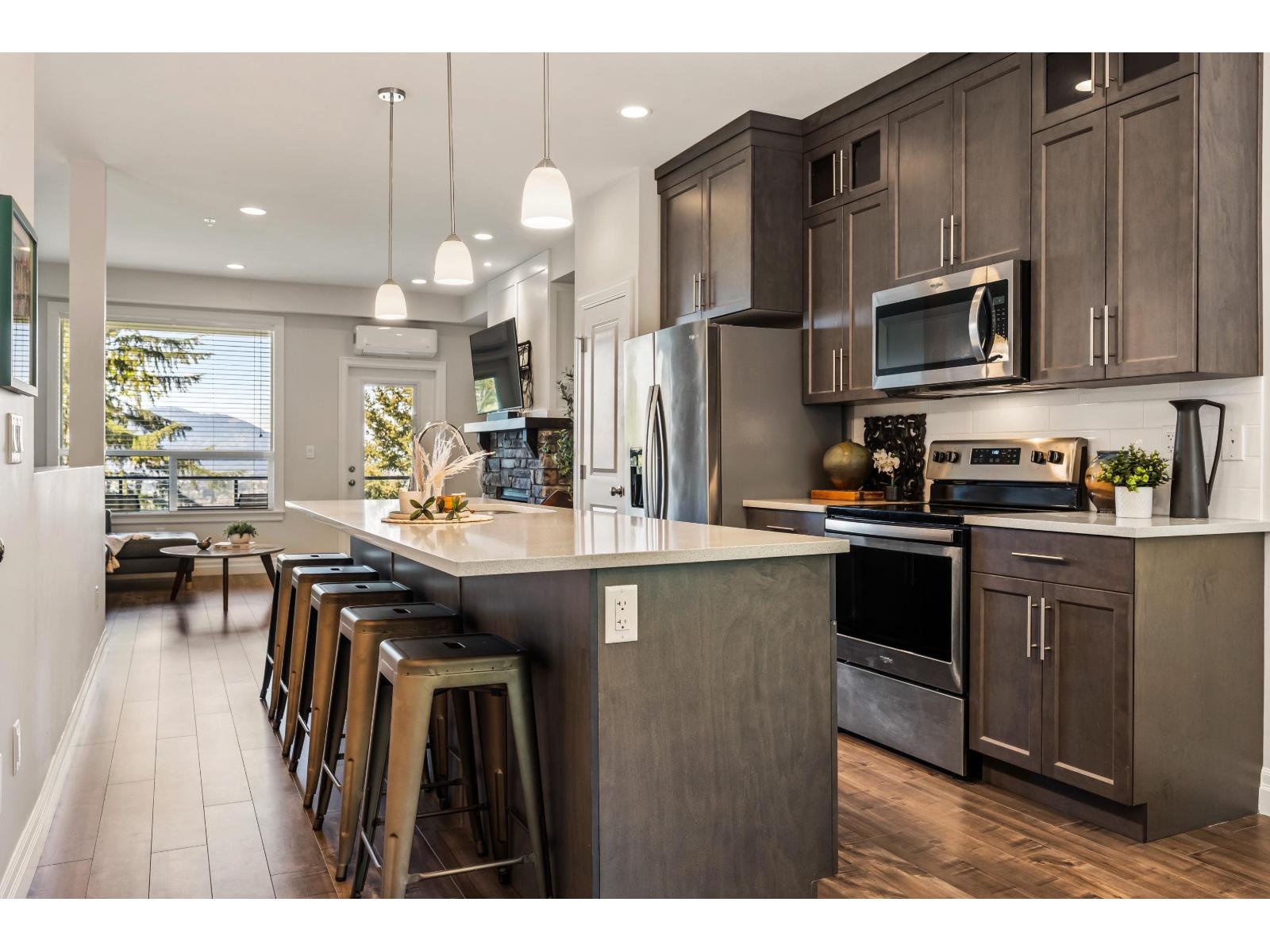 142 6026 LINDEMAN STREET|Promontory