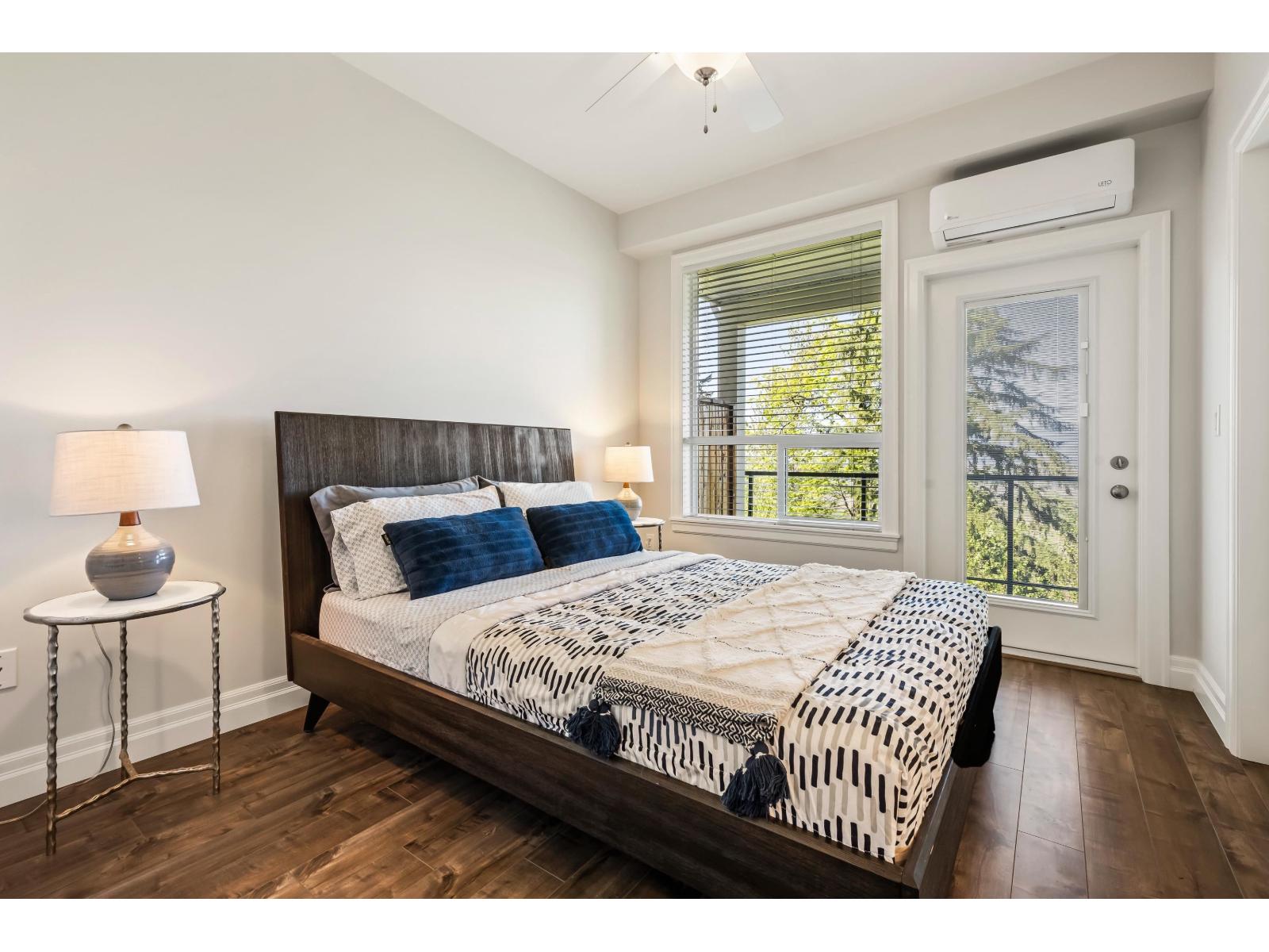 142 6026 LINDEMAN STREET|Promontory