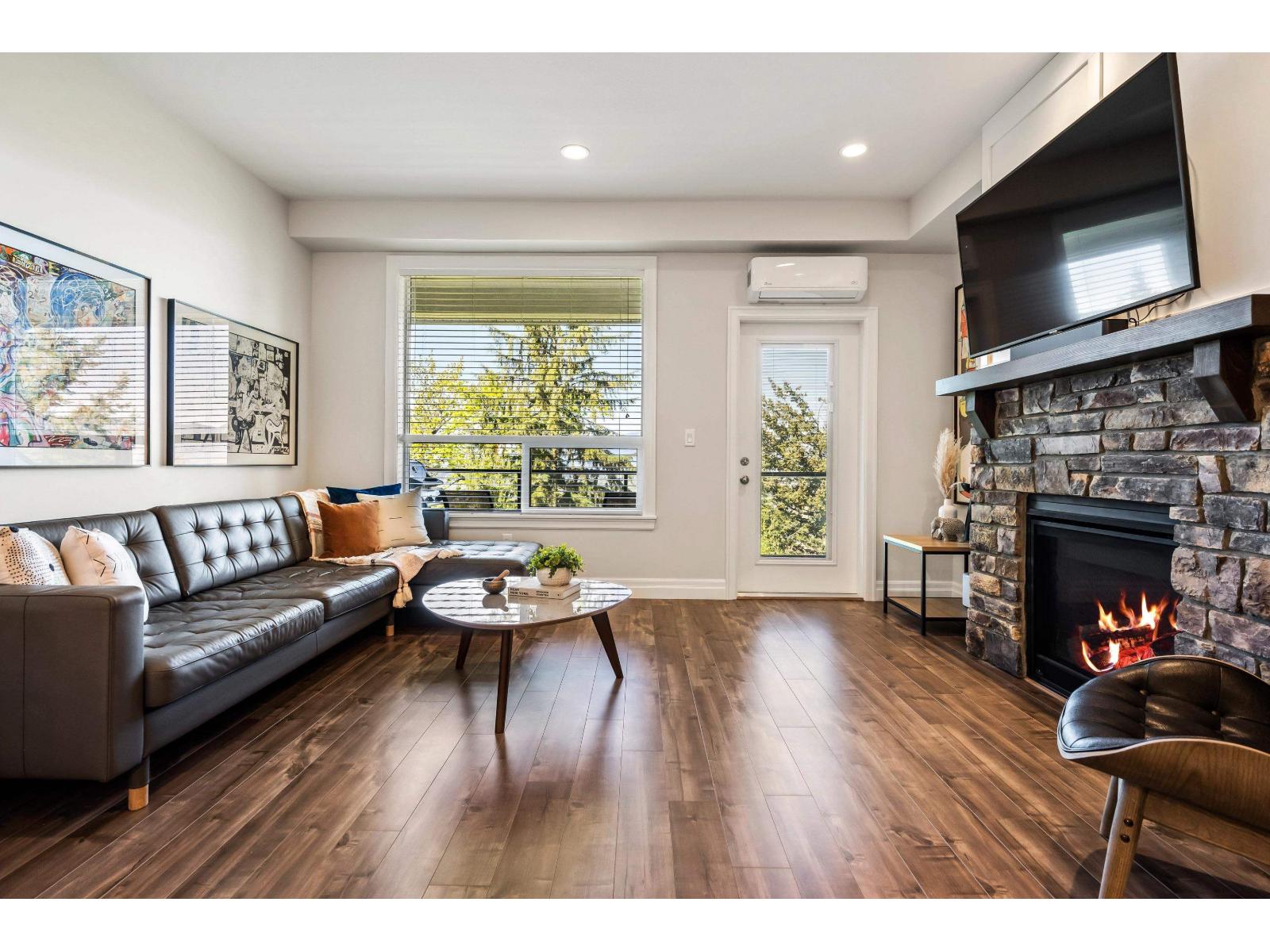 142 6026 LINDEMAN STREET|Promontory