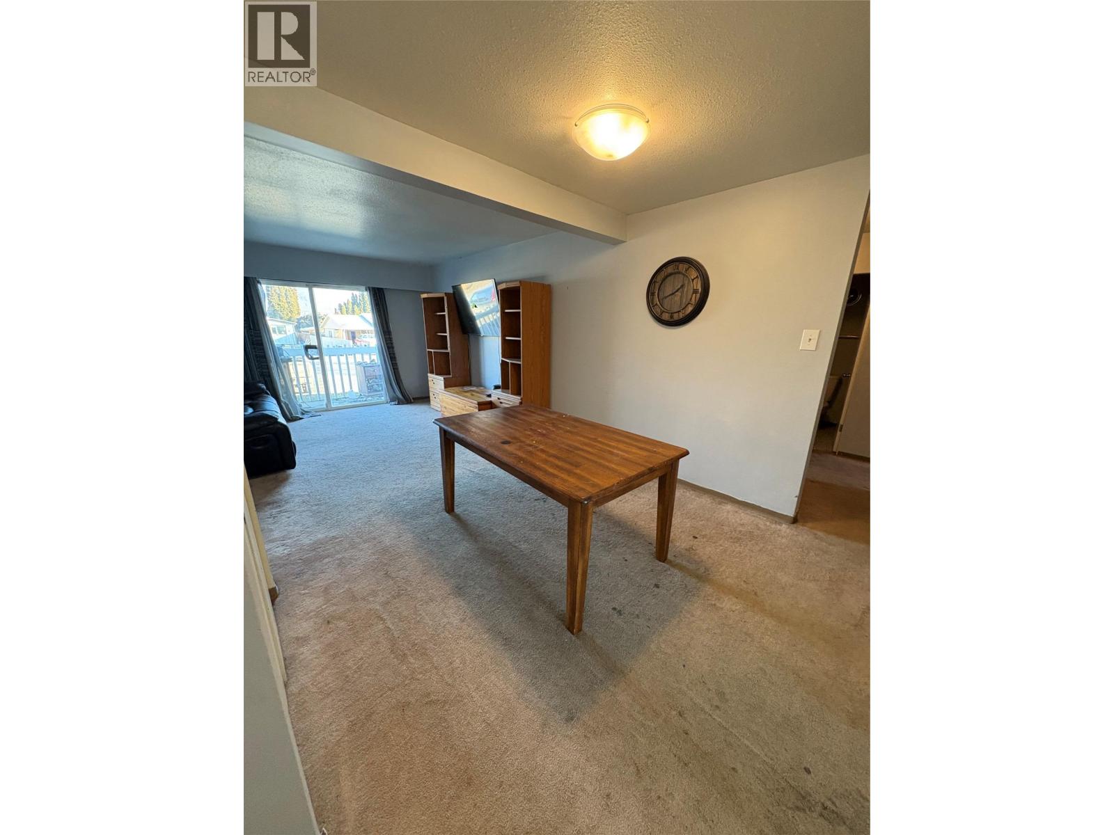 825 HILL Street Unit# 209