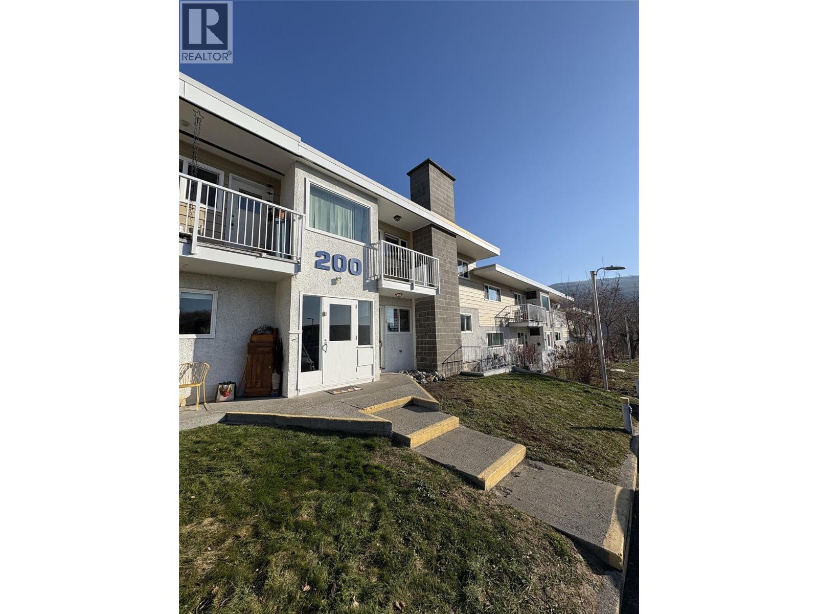 825 HILL Street Unit# 209