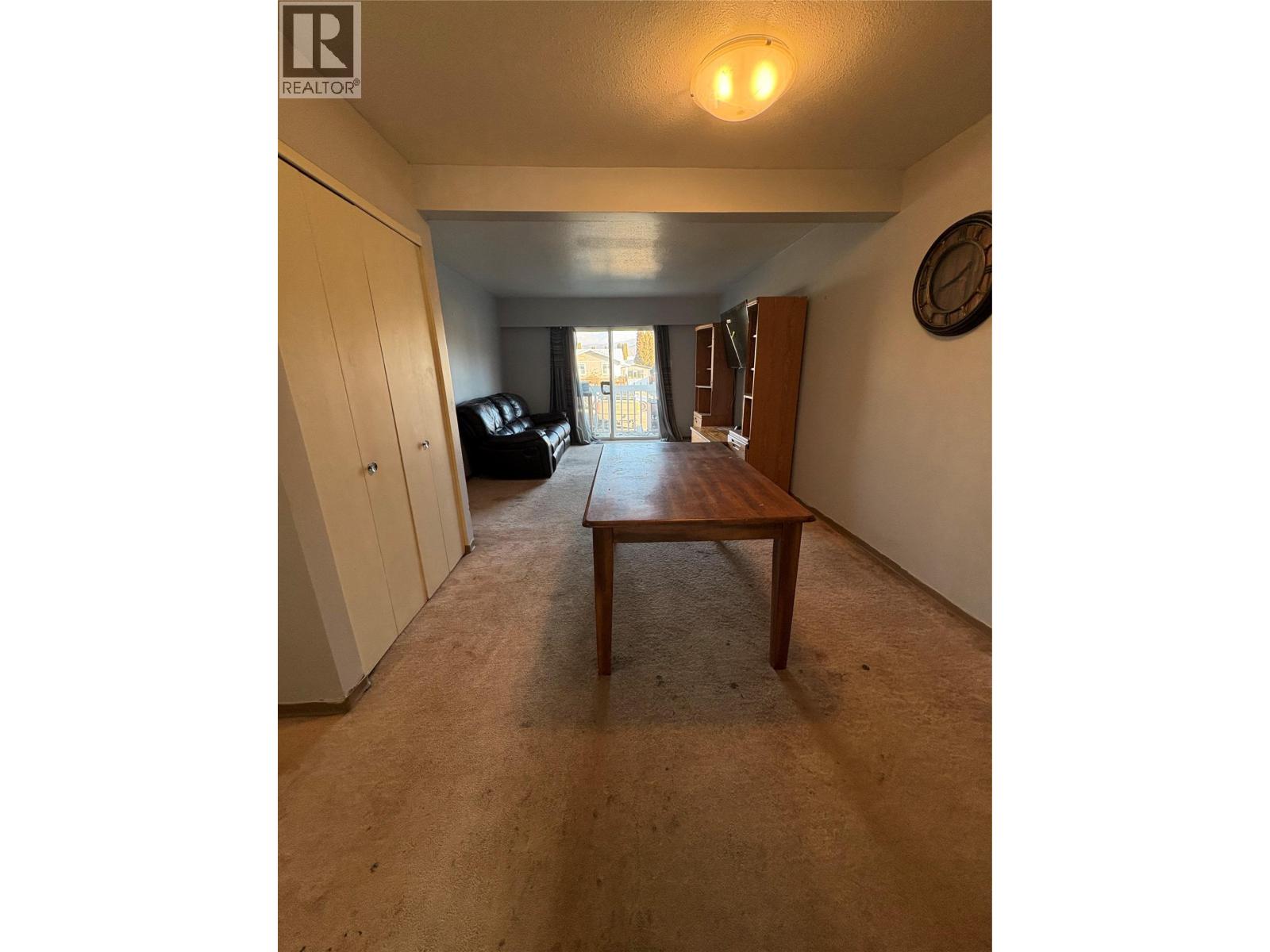 825 HILL Street Unit# 209