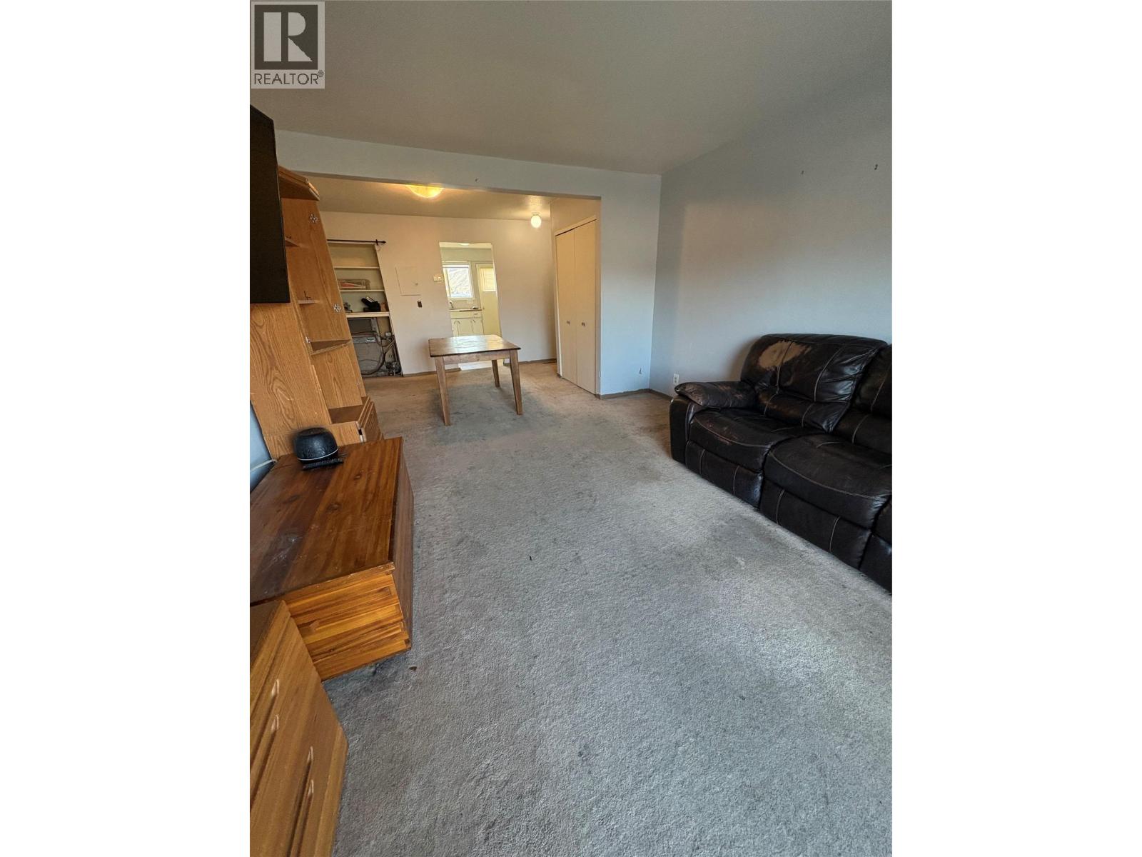 825 HILL Street Unit# 209