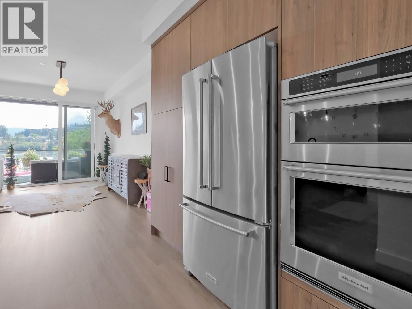 2735 Shannon Lake Road Unit# 114