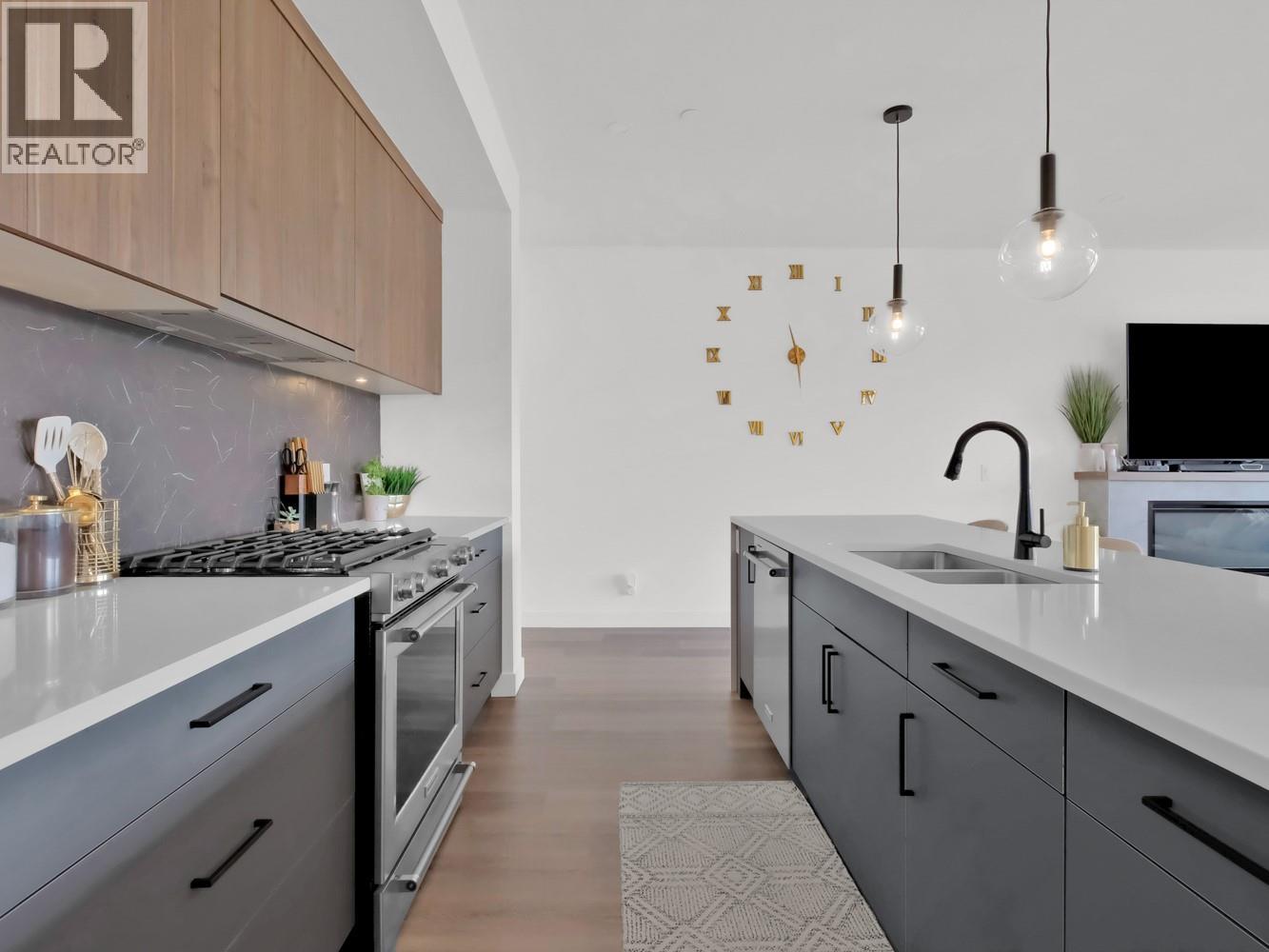 2735 Shannon Lake Road Unit# 114