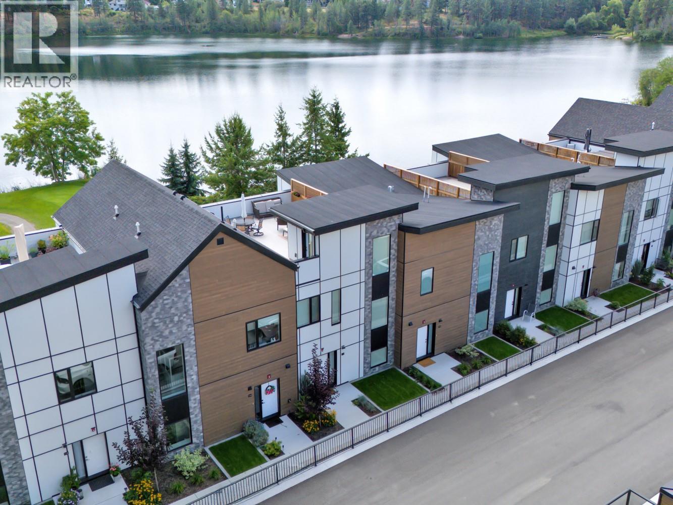 2735 Shannon Lake Road Unit# 114