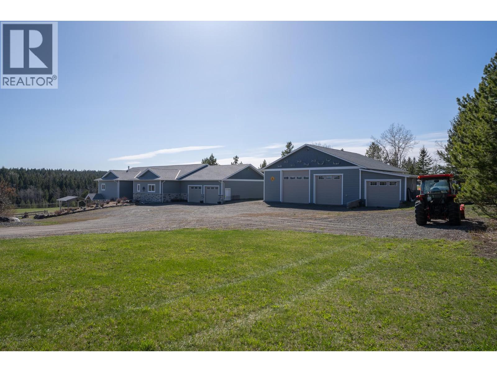 4898 TELQUA DRIVE